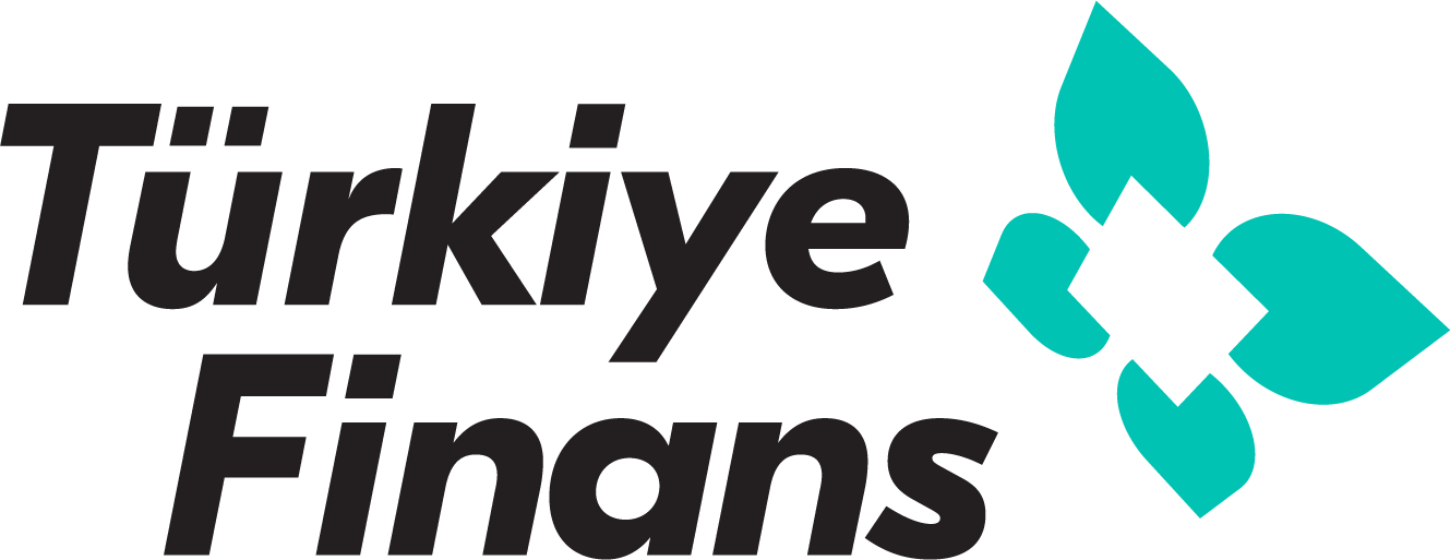 Türkiye Finans Katılım Bankası A.Ş.